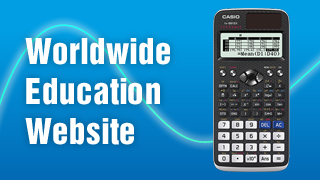 WORLDWIDE EDUCATION WEBSITE