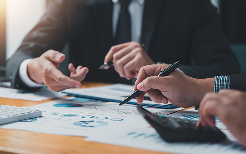 Medium-Term Management Plan