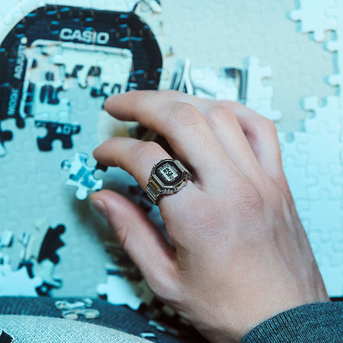ring watch
