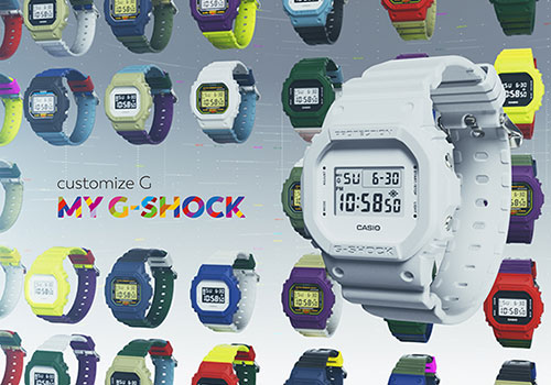 MY_G-SHOCK_KV_horizontal