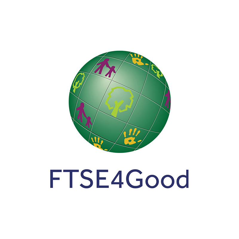 FTSE4Good Index