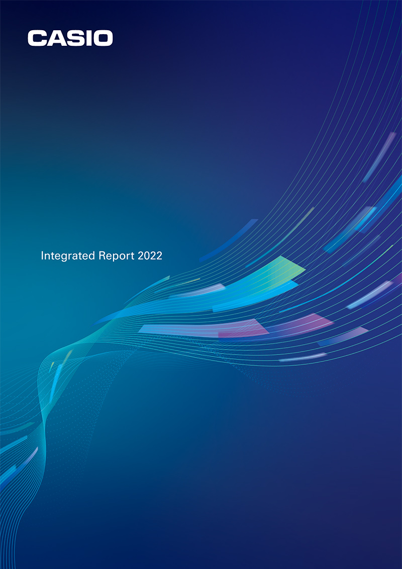Fiscal 2022