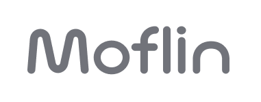 moflin