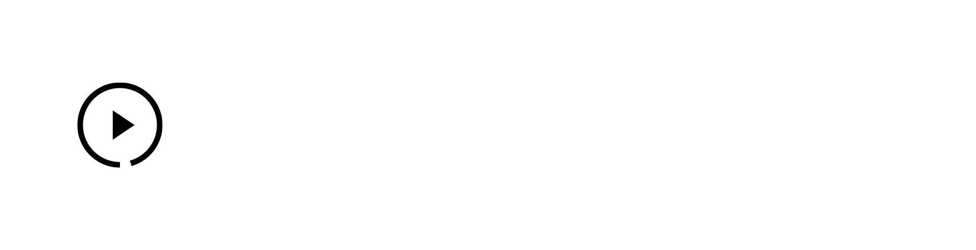 Video Support