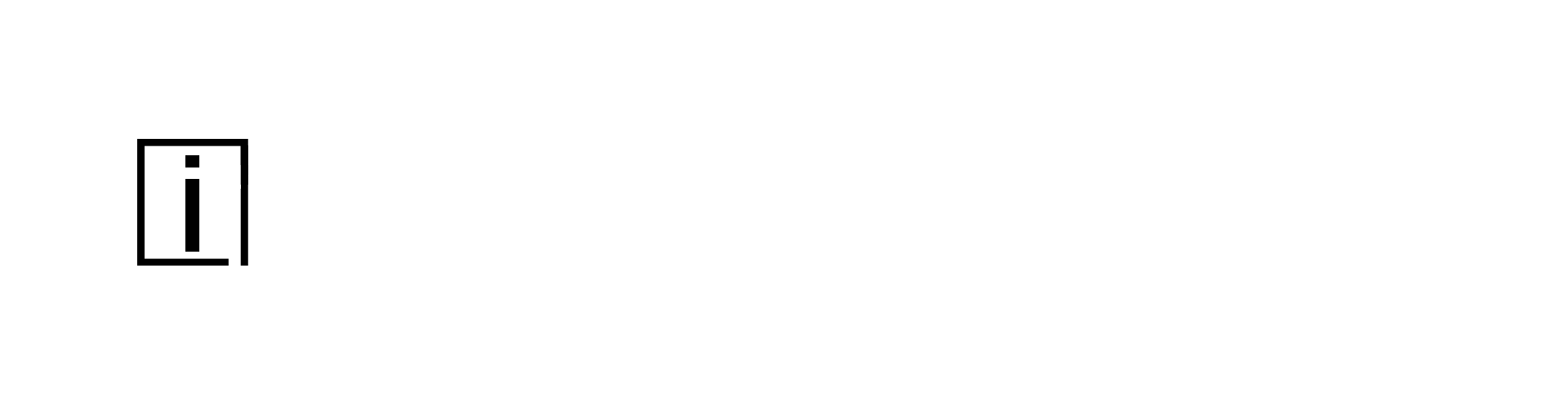 International Warranty Network
