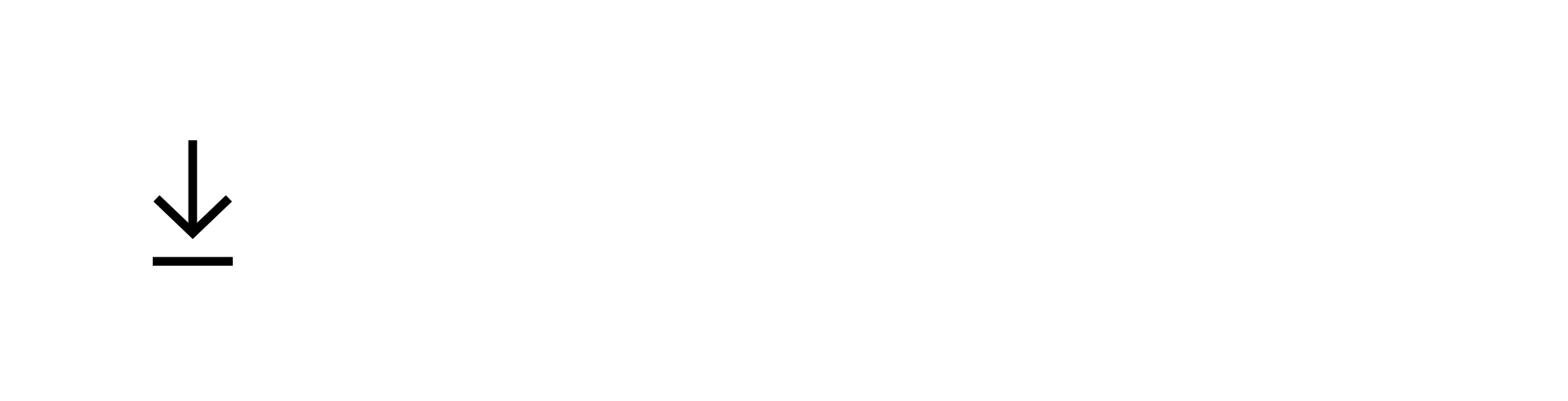 iconimg-manual-pc.png