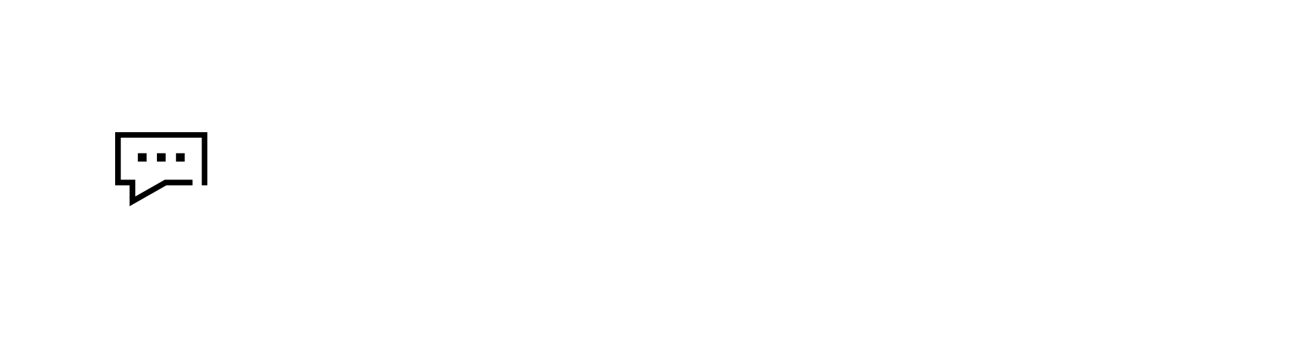 iconimg-manual-pc.png