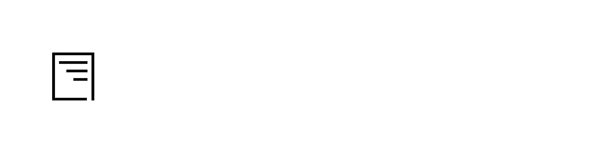 Computer OS compatibility