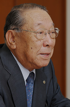 Kashio Yukio