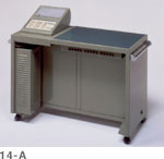 14-A