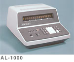 AL-1000