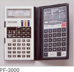 PF-3000