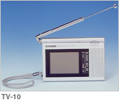 TV-10