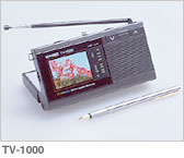 TV-1000