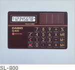 SL-800