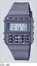 CD-40
