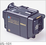 VS-101