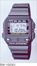 BM-100WJ