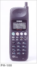 PH-100