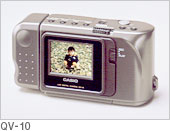 QV-10