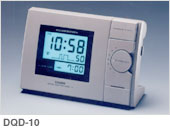 PH-100