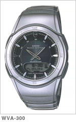 WVA-300