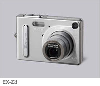 EX-Z3