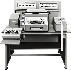 Fichier:Casio SF-8000 Digital Diray.jpg — Wikipédia