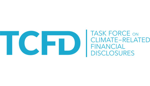 TCFD LOGO