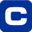 卡西欧计算机有限公司 Casio 是一家日本跨国电子制造公司，总部位于东京涩谷。